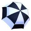 2015 - Supreme Golf Umbrella