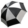 2015A - Supreme Golf Umbrella - Silver