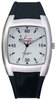 509S2 - Designer Watch Collection