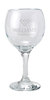 744011 - Crysta Wine Glass 260ml