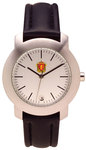 824SD - Designer Watch Collection
