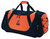 B210 - Climber Sports Bag