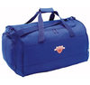 B239 - Basic Sports Bag