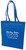 B294 - Non-Woven Tote Bag