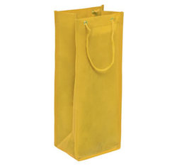 B295 - Non-Woven BYO Bag