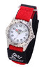 BL736S - Designer Watch Collection