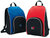 BR1182a - Basic Backpack