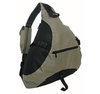 BR1228 - Casual Sling Backpack