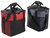 BR1282 - Trend Cooler Bag