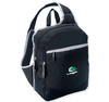 BR1299A - Sling Backpack