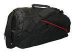 BR1425A - Underground Backpack/Duffle