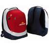 BR1475 - Sunset Backpack