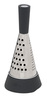 BRR101 - Paul Bocuse - Cheese Grater