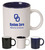CTT200 - Classic Can Two Tone Mug - Other