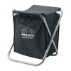DR1294 - Cooler Bag Stool