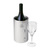 DR1556 - Stainless Steel Wine Bottle Cooler