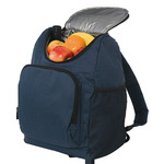 DR1579 - Star Cooler Bag Back Pack