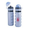 DR1580 - Tolino Double Wall Sports Bottle