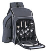 DR1603 - Capri Picnic Backpack