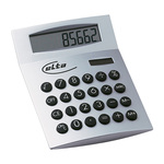 DR1713 - Nexus Calculator