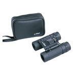 DR1783 - Compact Professional Binoculars