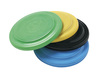 ECR1500 - Recycled Frisbee