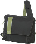 ECR1822 - ECO 100% Recycled Deluxe Urban Sling