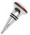 KR330 - Vino Bottle Stopper