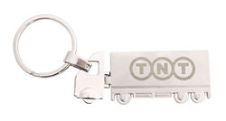 KR410 - Truck Keyring