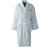 MR1125 - Terry Towelling Bathrobe