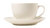 P0050 - Maxwell Williams Cup & Saucer