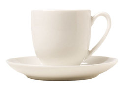 P150 - Maxwell Williams Cup and Saucer