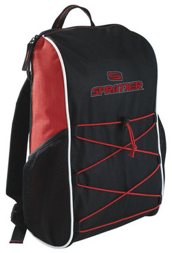 R11005 - Sprinter Backpack