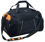 R11063 - Jump Sports Bag