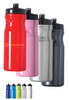 SB650 - Bubbles Sports Bottle