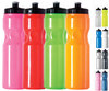 SB800 - Oxygen Sports Bottle