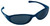 SG100 - Velocity Sunglasses