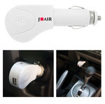 T422 - Car USB Charger