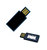 U9202 - USB Memory Sticks