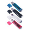 U9208 - USB Memory Sticks