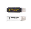 U9228 - USB Memory Sticks