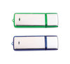 U9415 - USB Memory Sticks