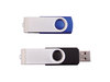 U9430 - USB Memory Sticks