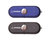 U9440 - USB Memory Sticks