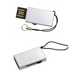 U9712 - USB Memory Sticks