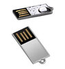 U9713 - USB Memory Sticks