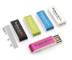 U9SLD - USB Memory Sticks
