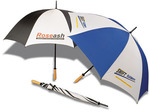 UMG100 - Corporate Golf Style Umbrella