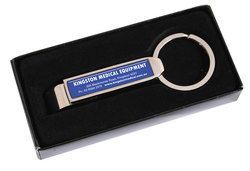 W141D - Argo Deluxe Bottle Opener