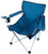 W912 - Folding Chair